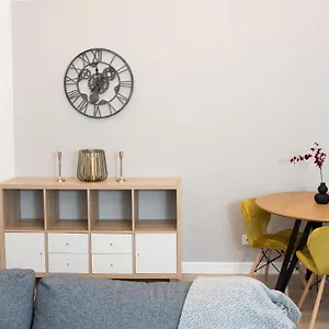  Apartament Anise