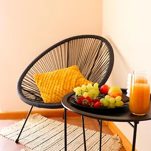  Appartamento Marvil Cozy With Private Terrace And Free Parking Croazia