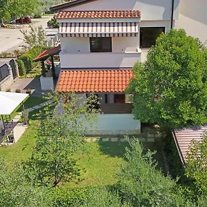  Appartamento Irena Arvaj Croazia